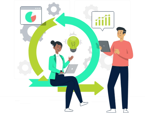 reduce-maintenance-costs-with-cmms-software-streamline-work-order-management