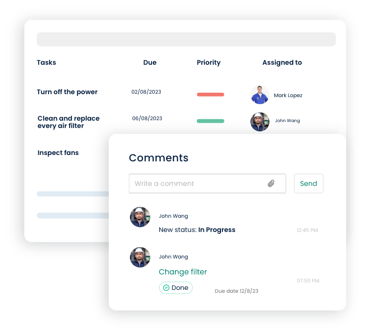 Optimize Sports Facility Management for Profitability