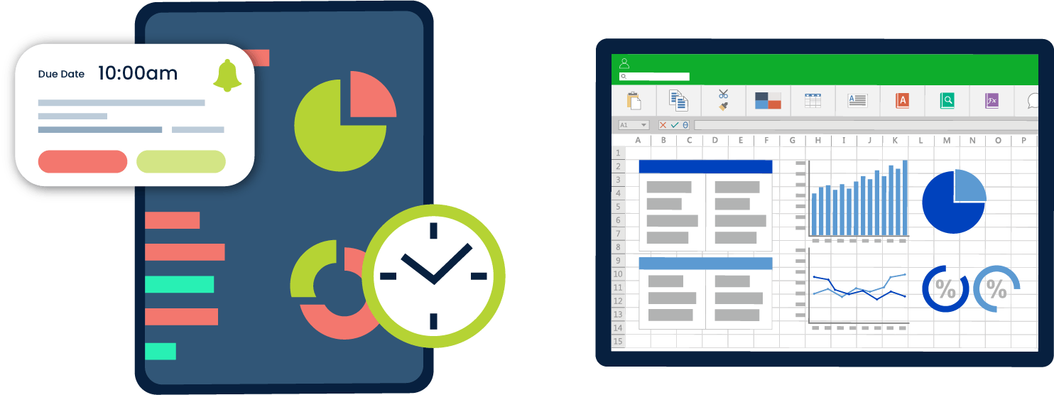 spreadsheets-to-cmms-lack-of-real-time-updates-and-synchronization