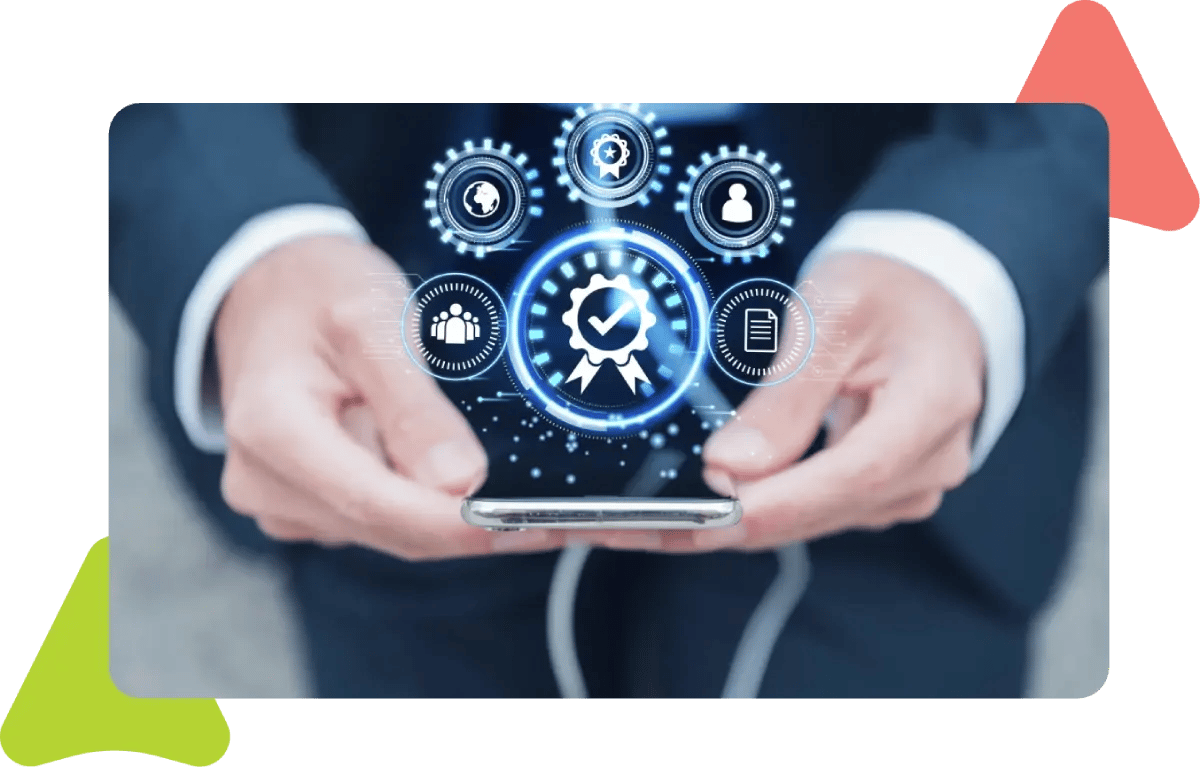image-showing-a-personnel-evaluating-system-reliability
