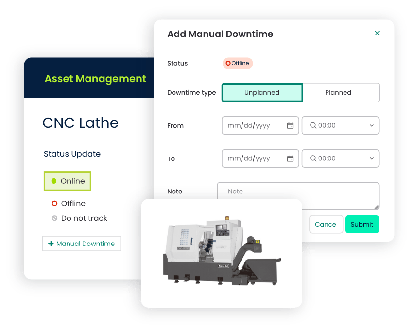 Cmms Inventory Tracking CMMS Software Growth | CMMS Software Market