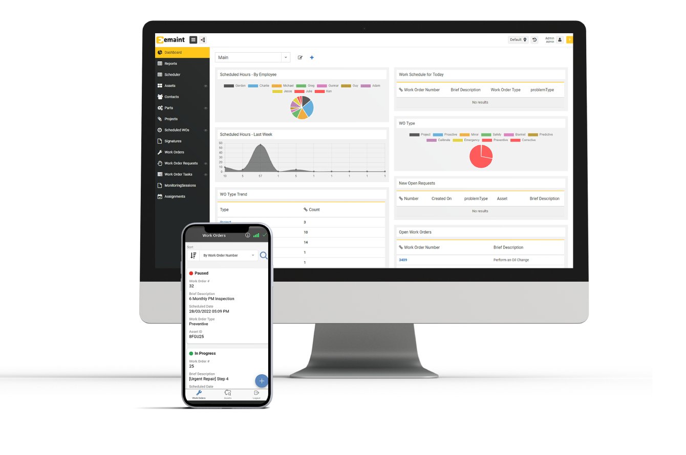 top-10-cmms-software-eMaint