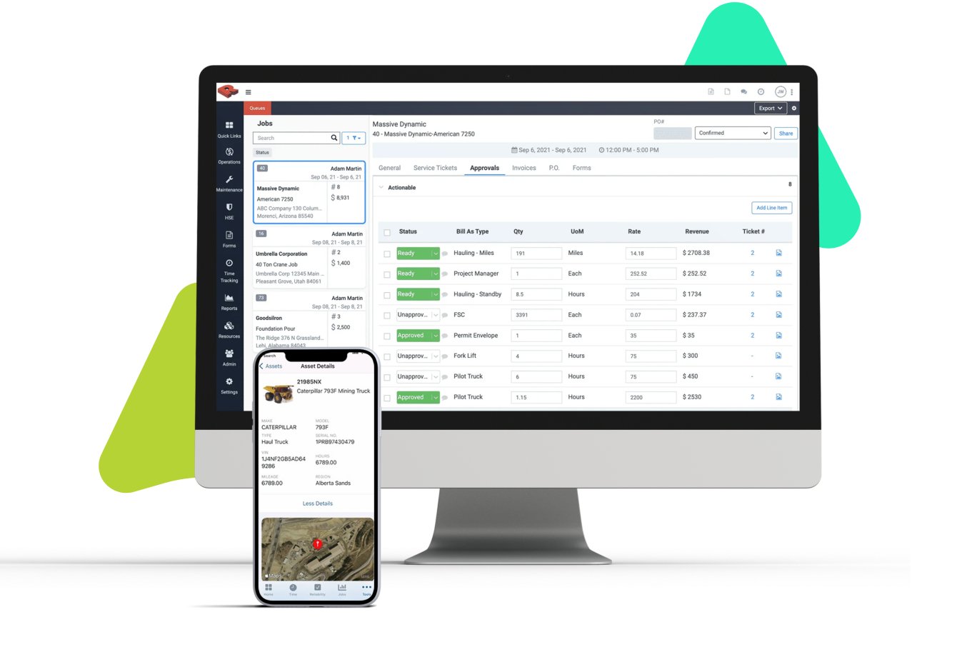 top-10-cmms-software-redlist