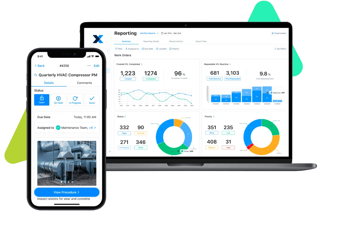 top-5-cmms-for-the-manufacturing-industry-maintainx