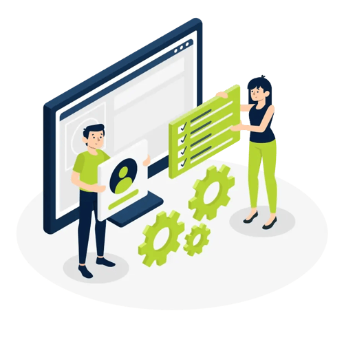 top-5-tips-for-facility-managers-to-pick-the-right-cmms-software-customization-and-flexibility
