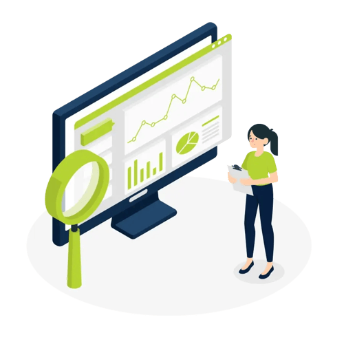 top-5-tips-for-facility-managers-to-pick-the-right-cmms-software-reporting-and-analytics
