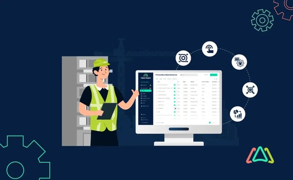 top 5 tips for facility managers to pick the right cmms software