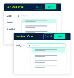 Work Order Process: A Comprehensive Guide to Efficiency