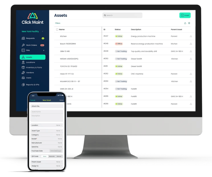 asset-management