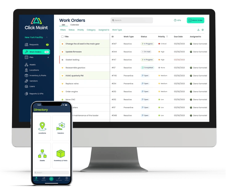 work-order-management