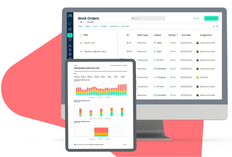 get-a-proactive-responsive-customer-success