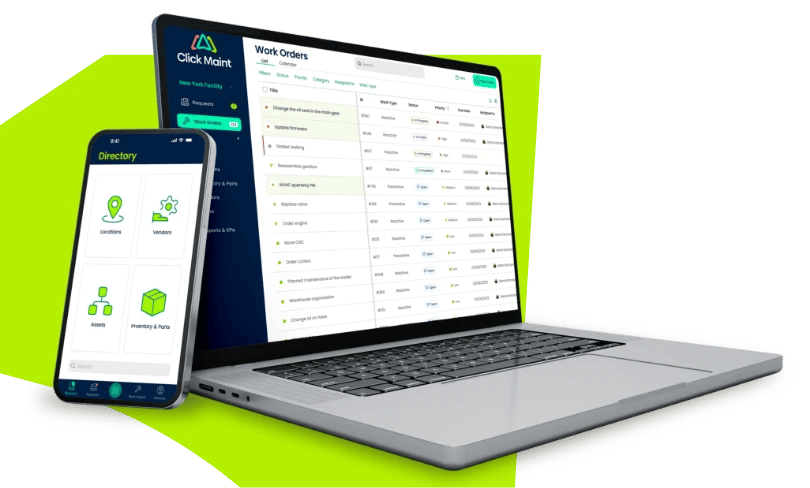 manage-work-orders