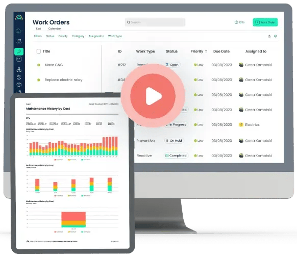 product-tour-screenshot