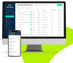 streamline-managing-work-orders