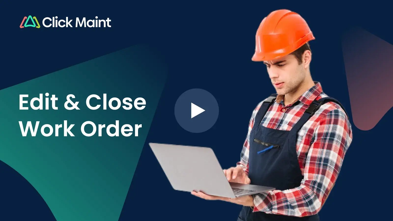 edit-and-close-work-orders-video