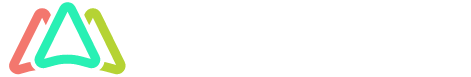 white-logo