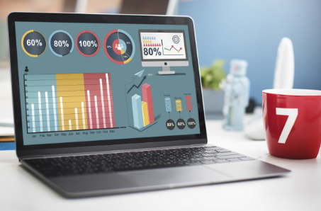 data-analysis-and-performance-metrics