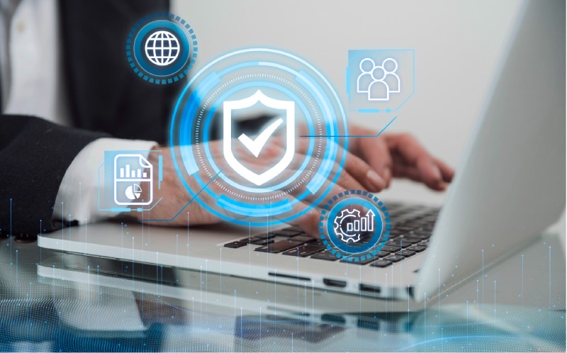 fleet maintenance compliance and regulatory management