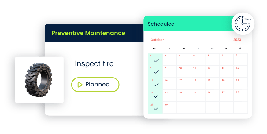 fleet maintenance preventive maintenance-1