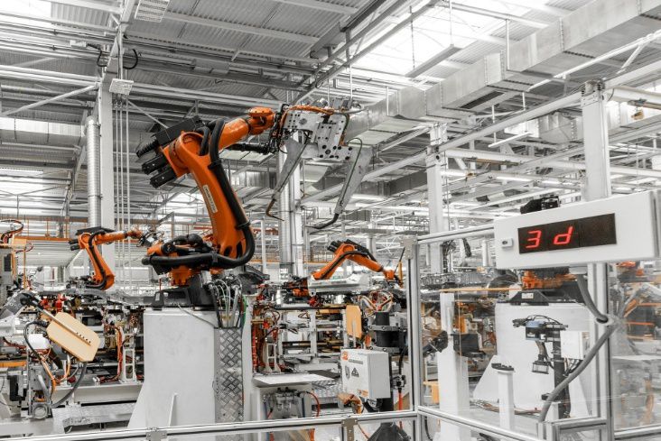 fmeca failure modes effects and criticality analysis manufacturing
