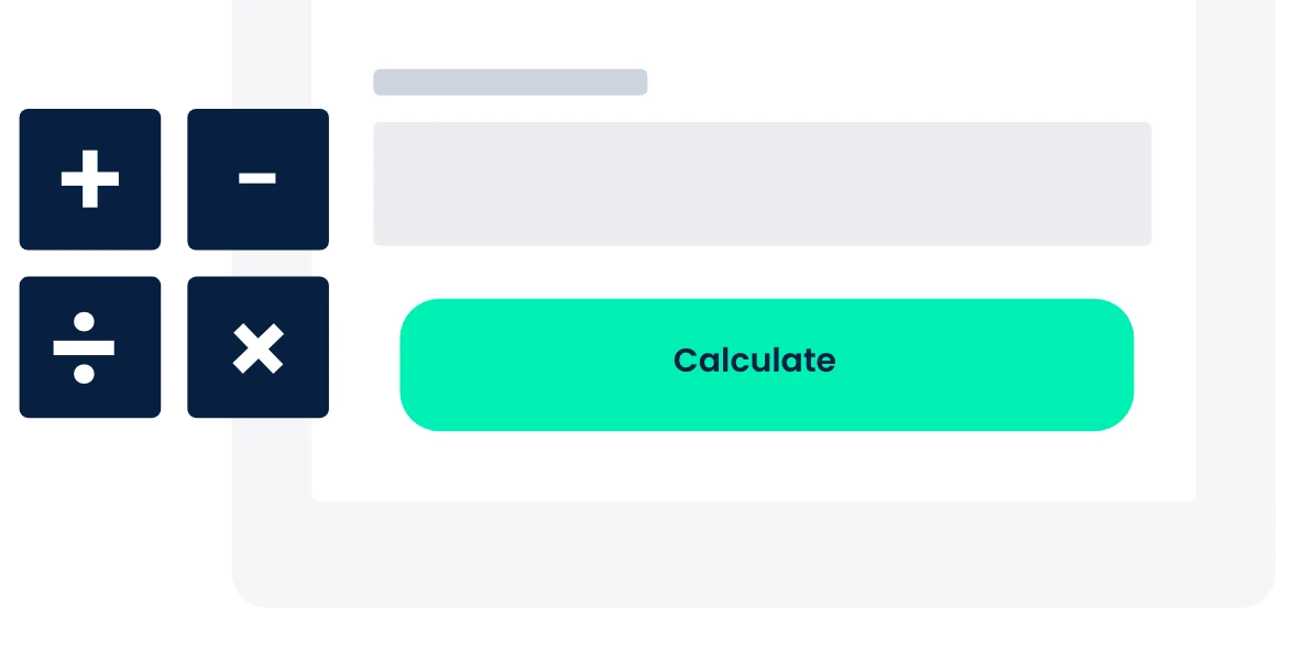 cmms software price calculator