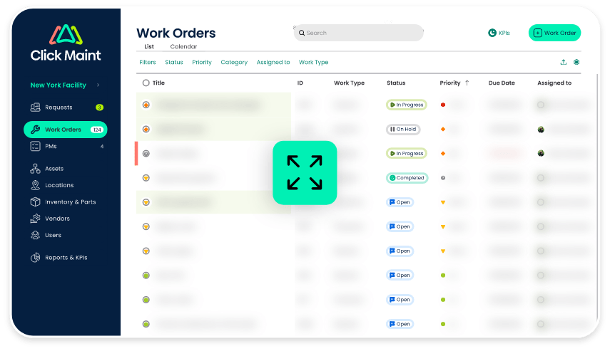 create-a-work-order