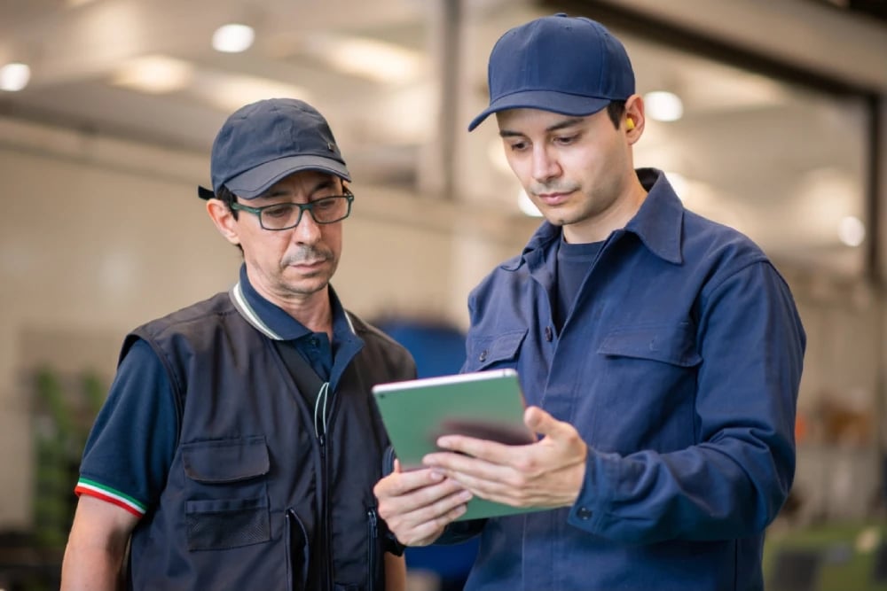 cost-savings-through-optimized-maintenance-strategies