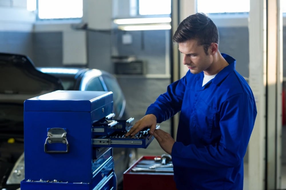 increased-equipment-reliability-and-availability