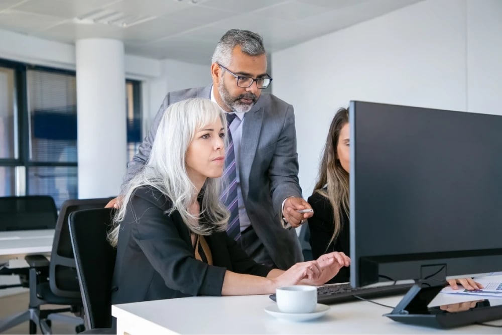 streamlined-compliance-with-healthcare-regulations