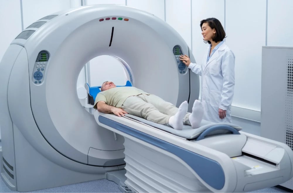 improved-patient-safety-and-care-quality