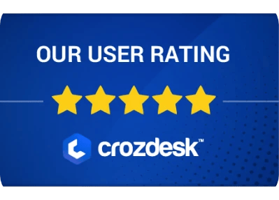 crozdesk