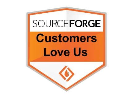 source force