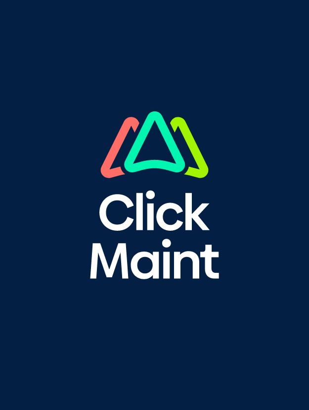 5 Benefits of Preventive Maintenance Software