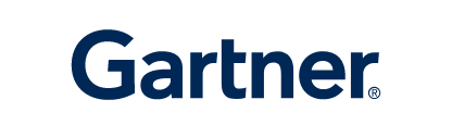 gartner
