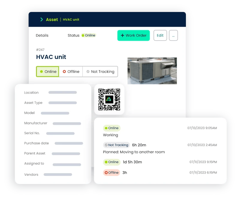construction-maintenance-software-asset-management