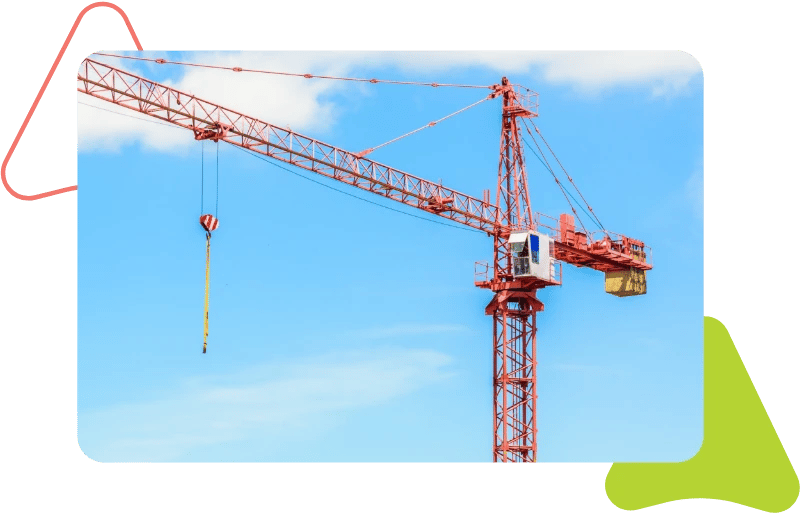 construction-maintenance-software-cranes-and-hoists