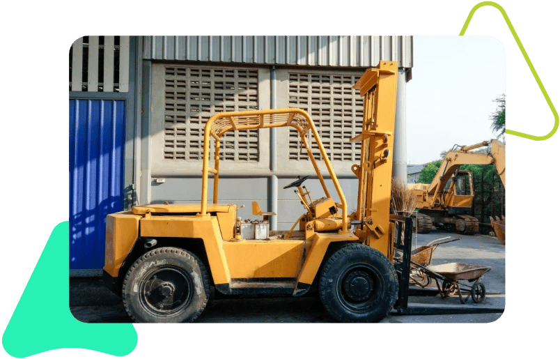construction-maintenance-software-forklifts-and-material-handling-equipment