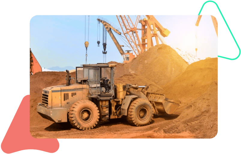 construction-maintenance-software-heavy-machinery