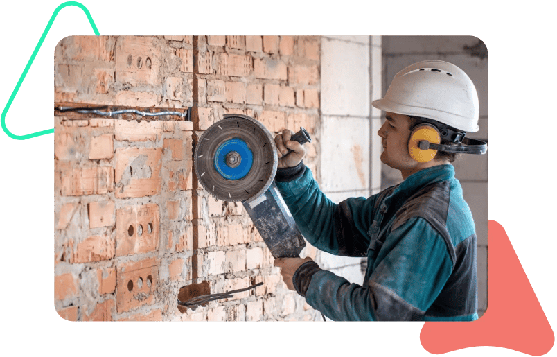 construction-maintenance-software-power-tools-and-small-equipment