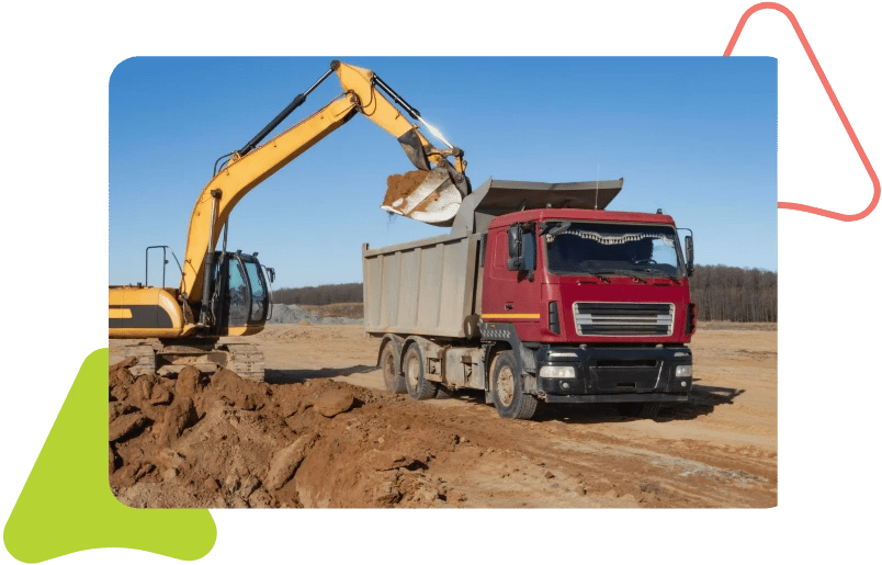 construction-maintenance-software-vehicles-and-fleet-management