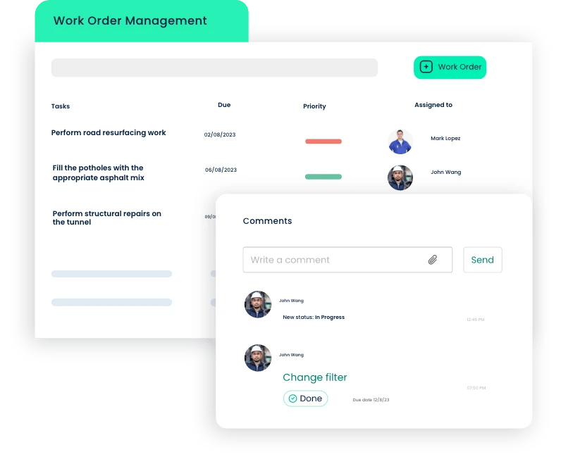 construction-maintenance-software-work-order-management