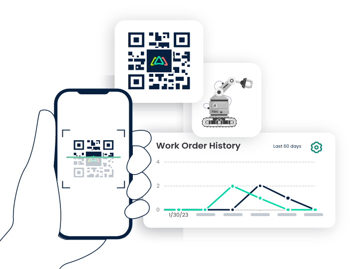 food-and-beverage-efficient-asset-identification