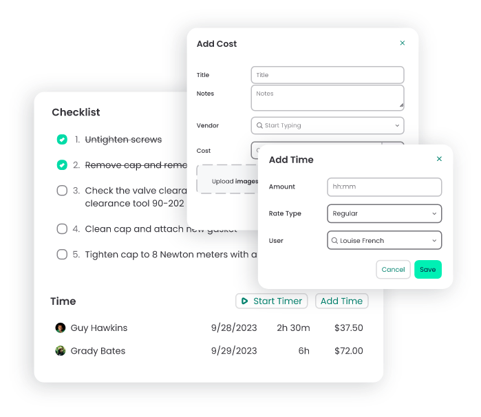 food-and-beverage-instant-data-entry