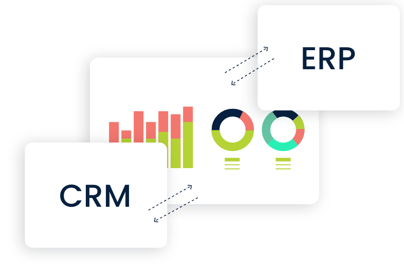 healthcare cmms integration capabilities