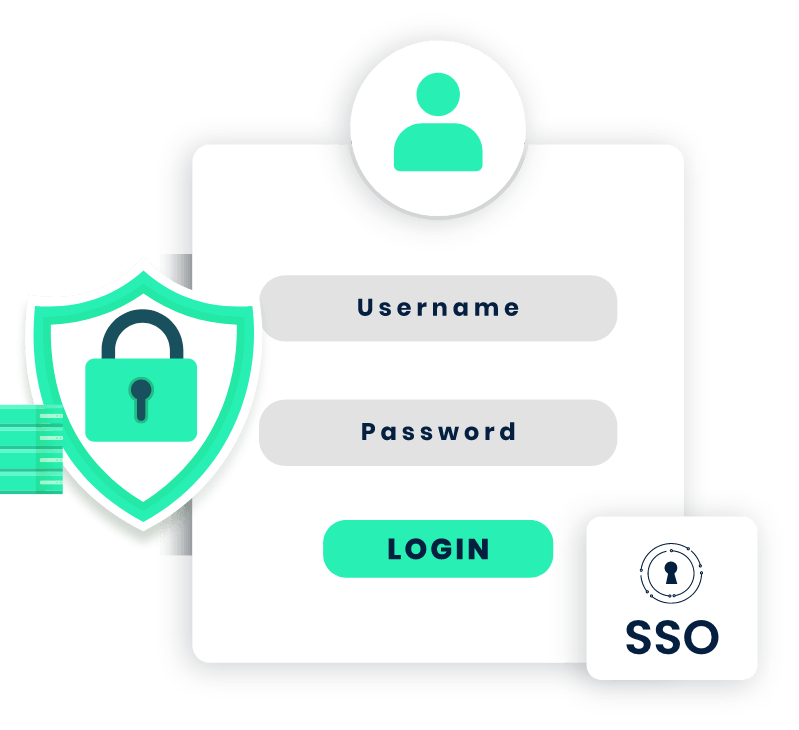 healthcare cmms security and compliance