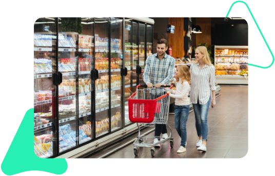 retail-complexities-of-retail-operation