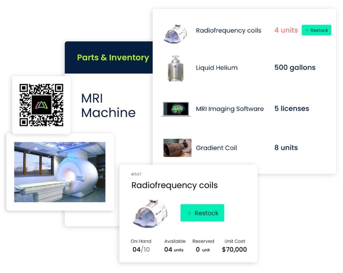 inventory-control-and-supply-chain-management (1)