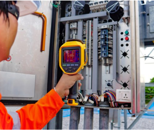 condition-based-maintenance
