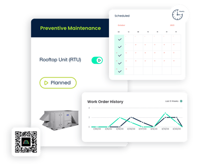 cmms-software-for-manufacturing-preventive-maintenance