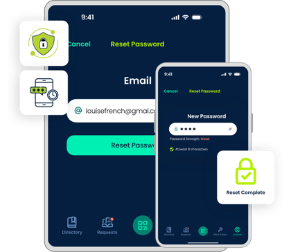 cmms-software-for-manufacturing-security-of-sensitive-maintenance-data